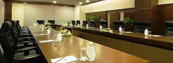 1029/Starottel - Ahmedabad 03.jpg